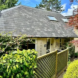  Holiday home Pass The Keys Delightful Sydney Gardens Private Parking