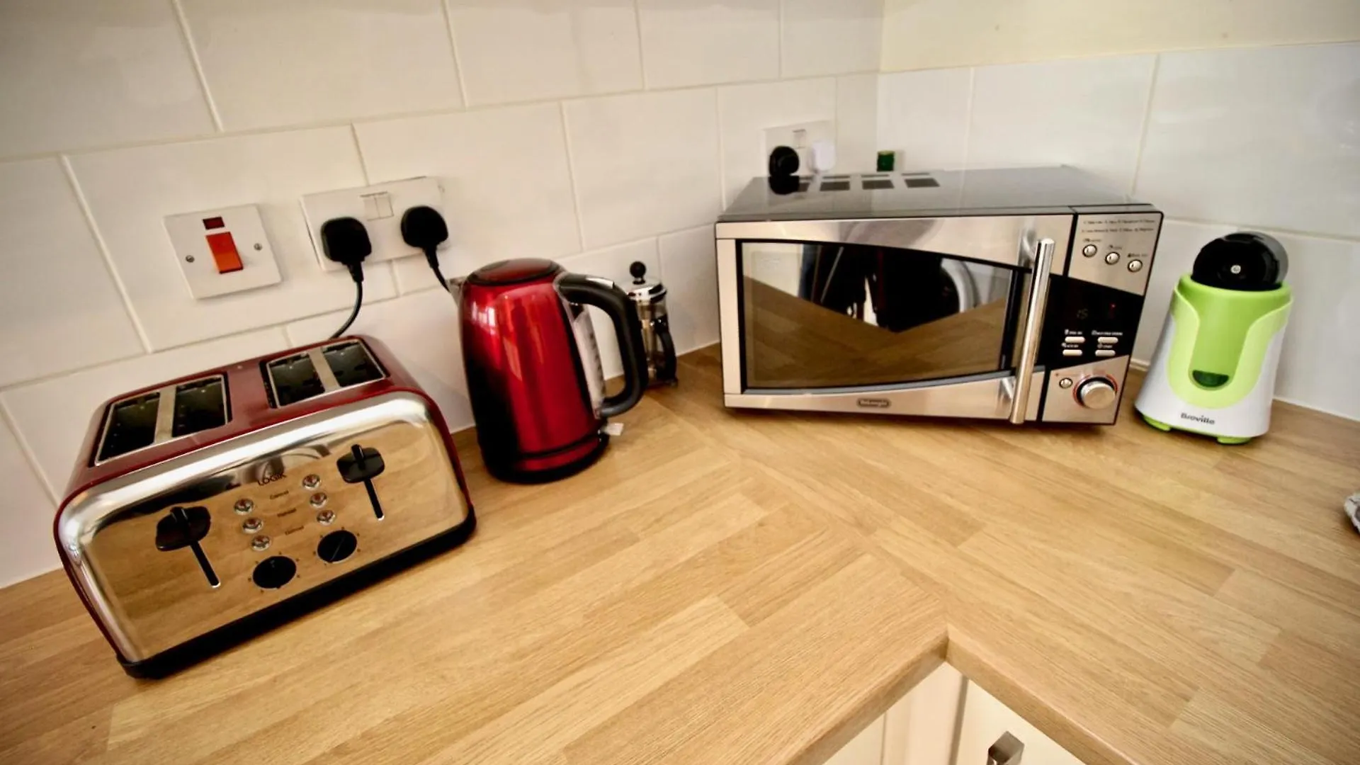 Homestay Henry'S Guesthouse Bath United Kingdom