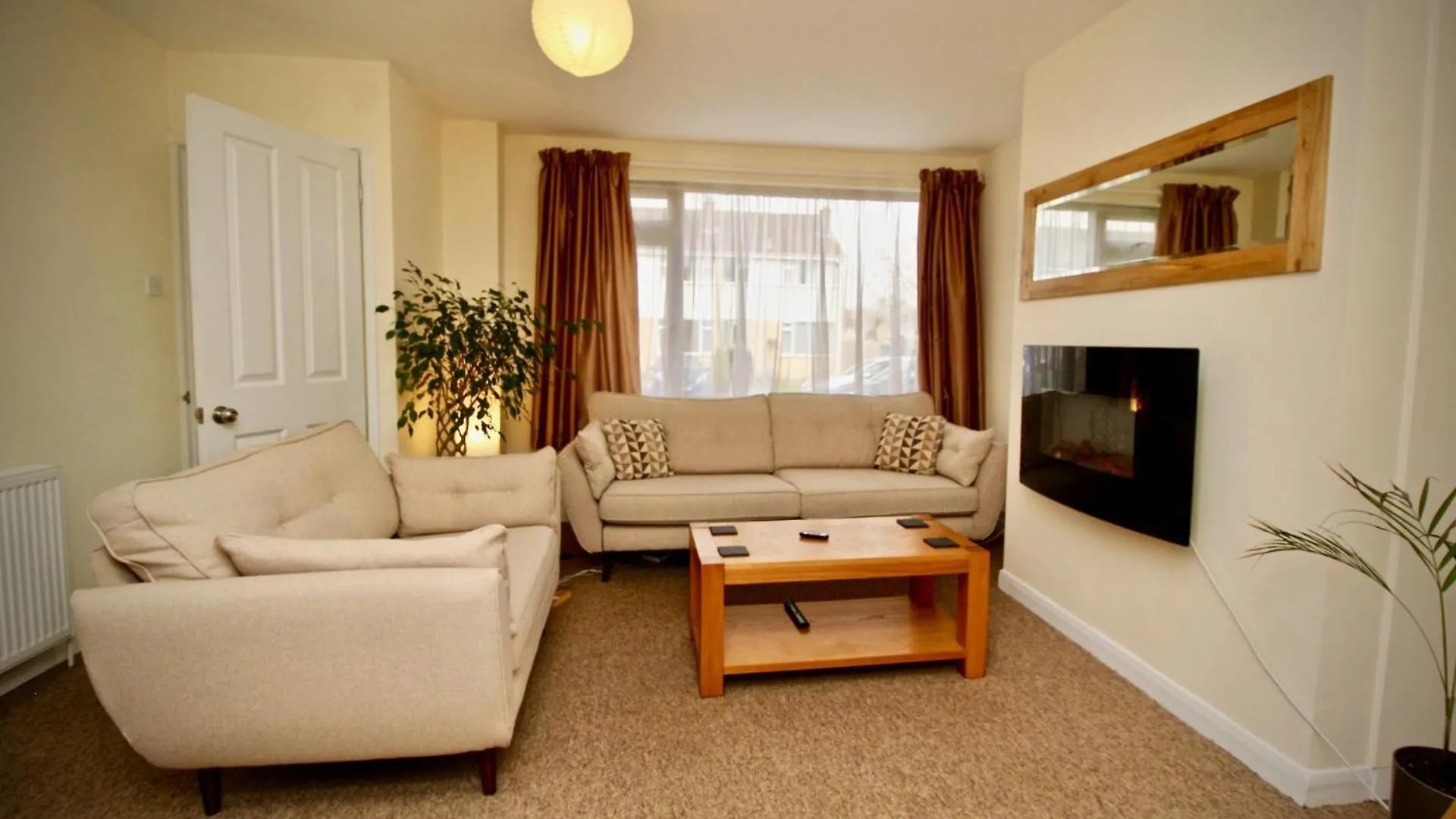 Henry'S Guesthouse Bath United Kingdom