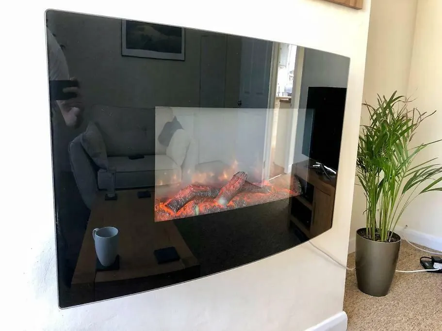 Henry'S Guesthouse Bath Accommodatie bij particulieren